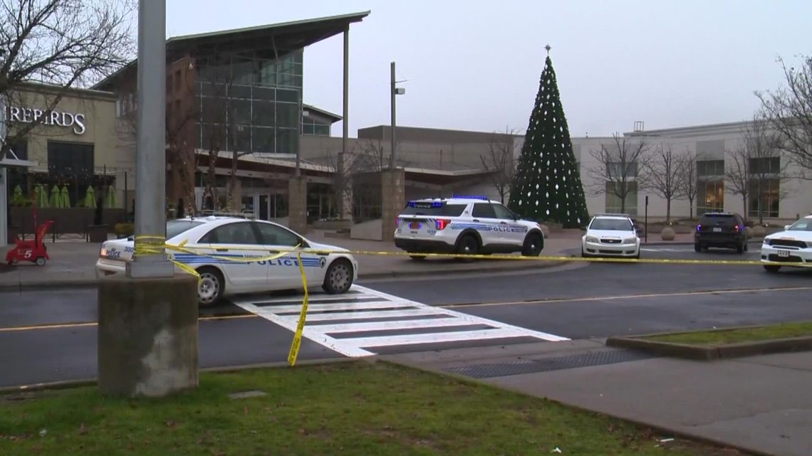 Featured image for Northlake Mall Implements New Security Measures Amidst Retail Turmoil