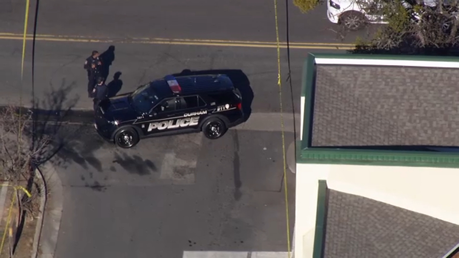 Featured image for Multiple Fatal Shootings in Durham Shopping Areas Under Investigation