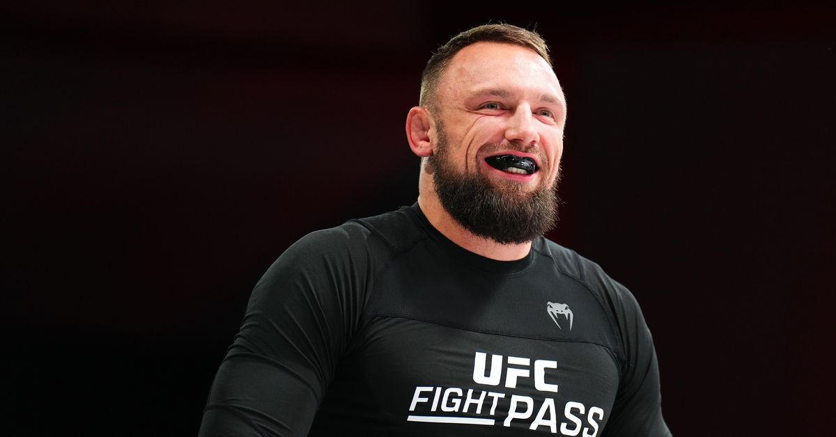 Featured image for Gordon Ryan Responds to Craig Jones' Retirement and B-Team Departure