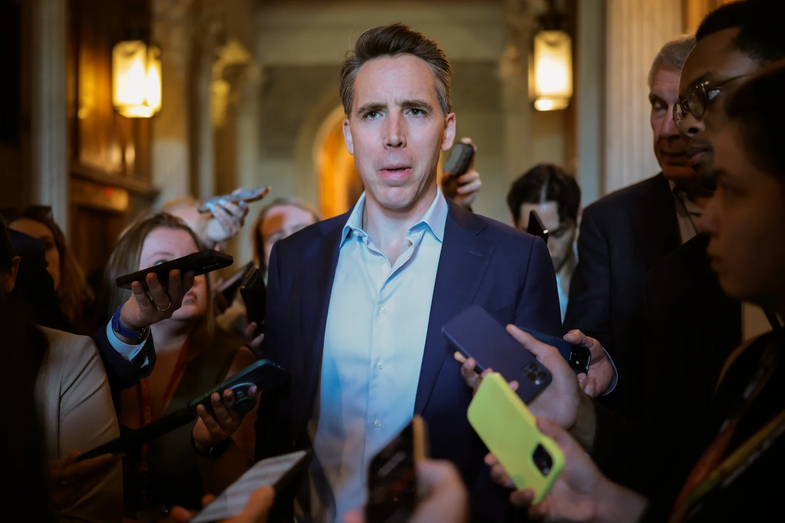 GOP Reacts to TikTok Extension Amid Uncertain Future and Legal Ambiguities