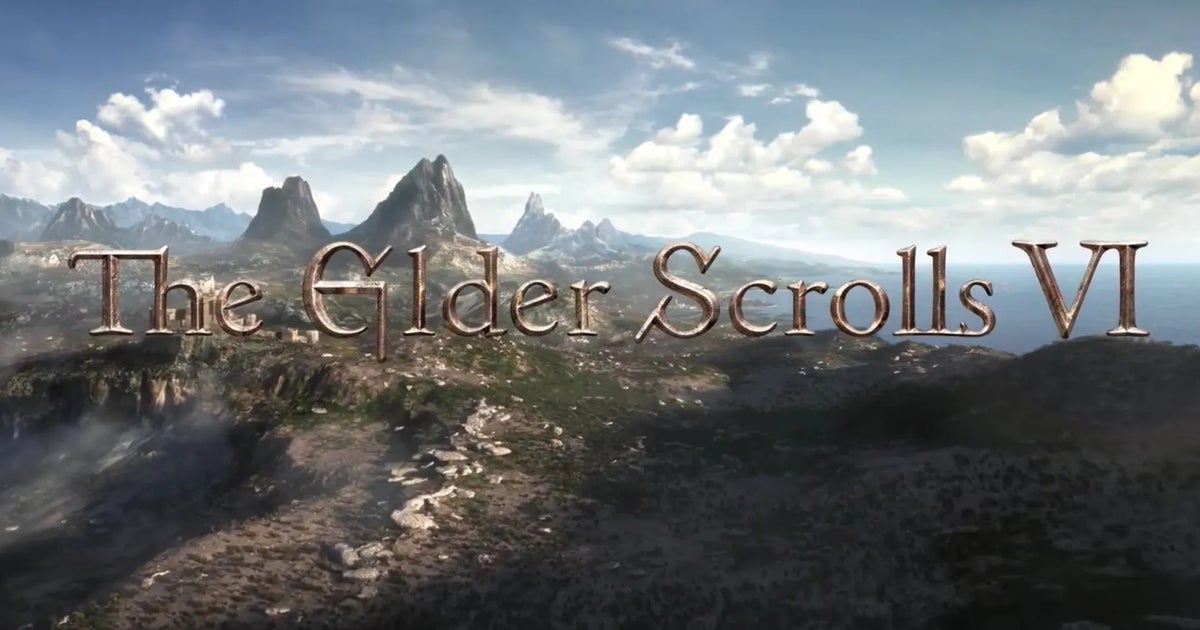 Featured image for Bethesda's Latest Update on The Elder Scrolls 6 Amid 30th Anniversary Celebrations