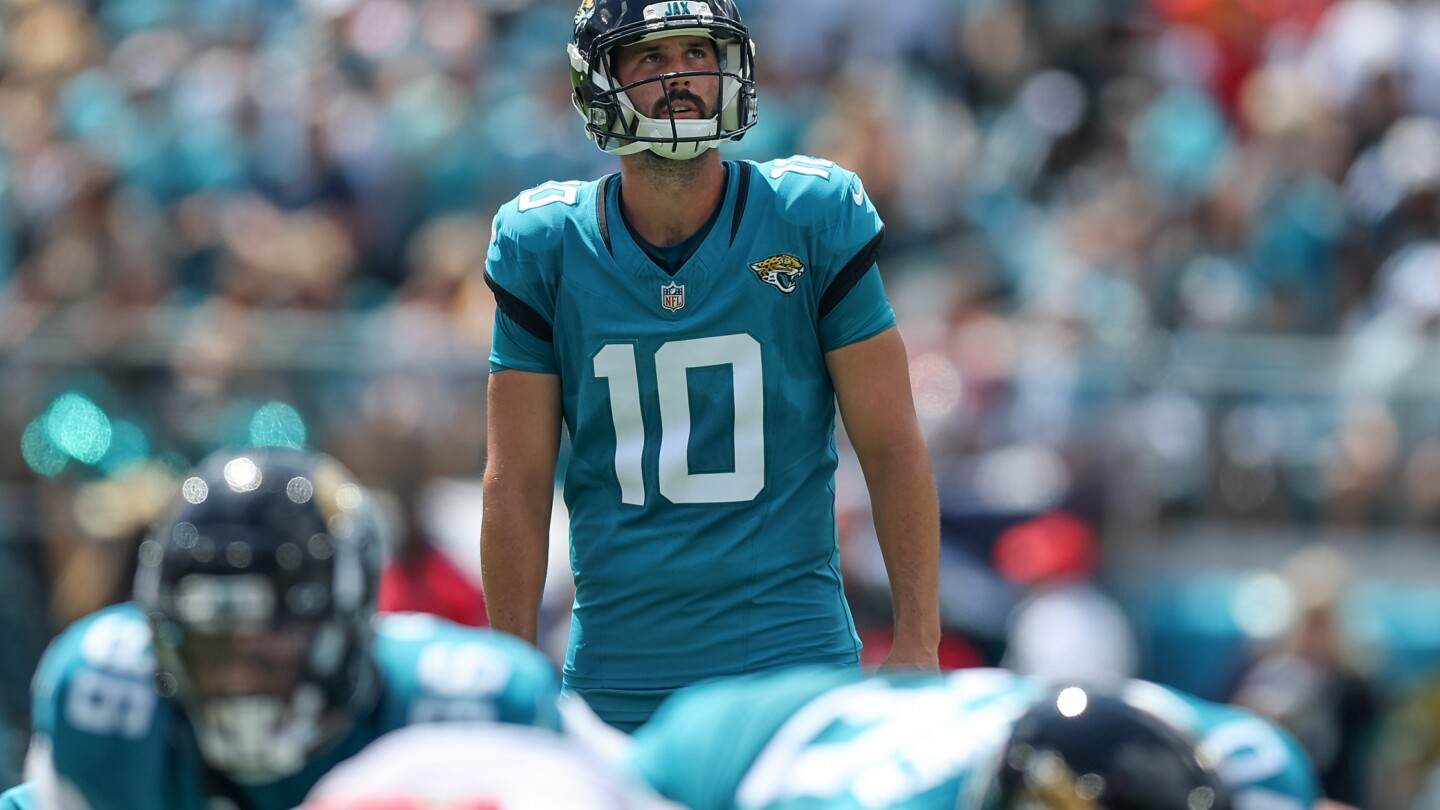 Featured image for NFL Kicker Brandon McManus Faces Sexual Assault Lawsuit from Two Women