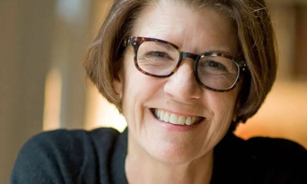 Ending the 'Hot Christian Woman' Drama: Ask Amy's Advice.