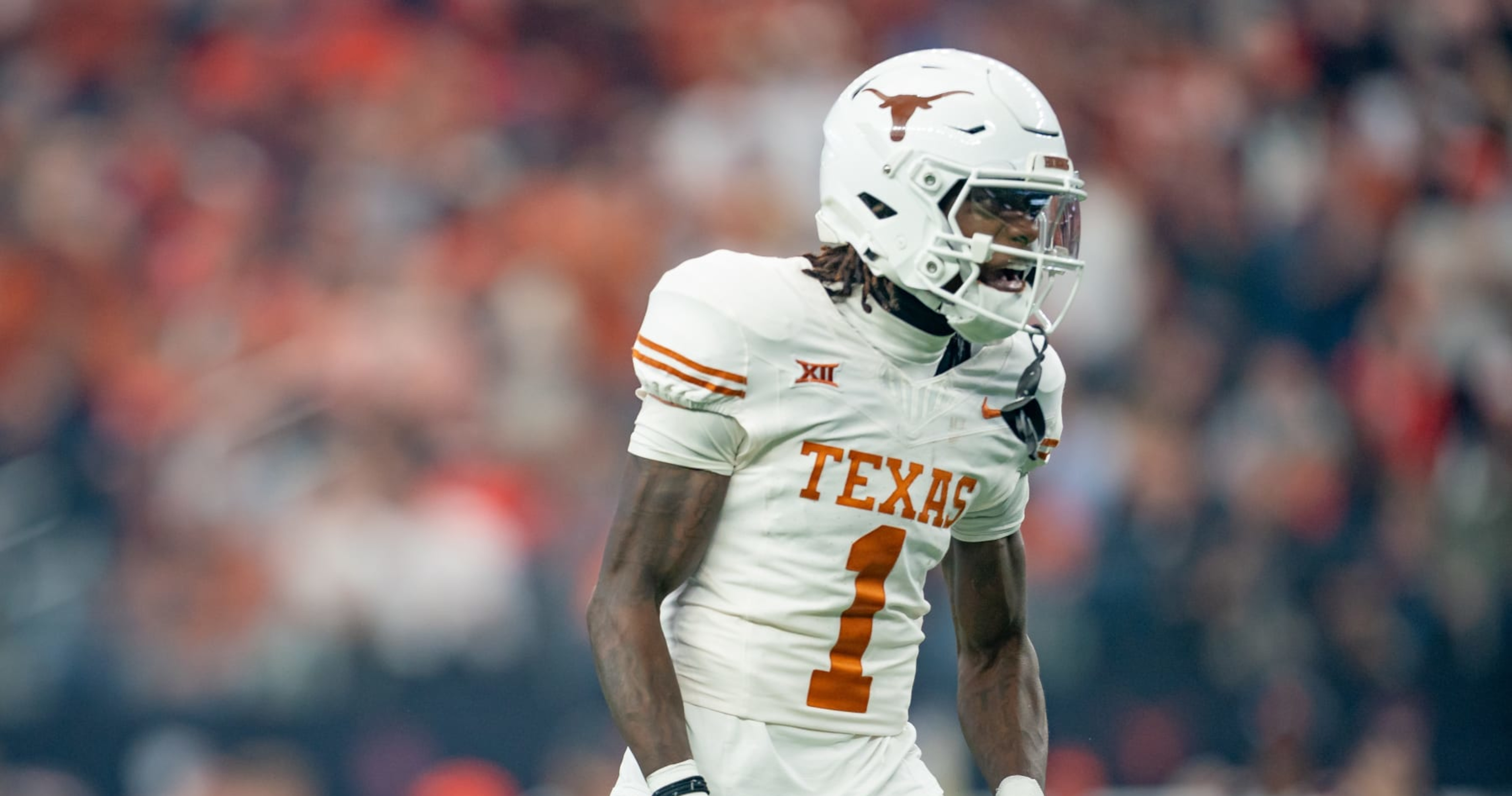 "2024 NFL Draft: Potential Round 1 Mistakes, Prospect Buzz, and Mock Draft Madness"