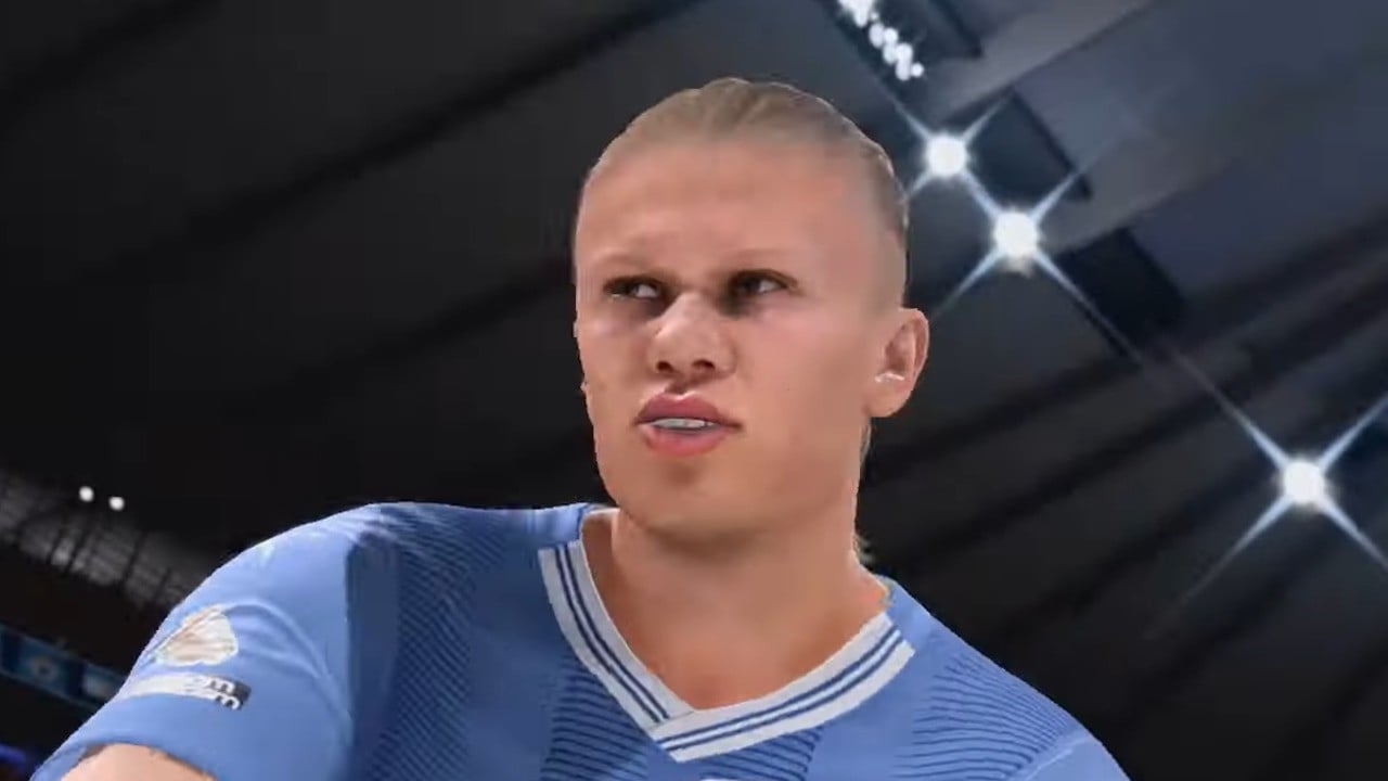 Featured image for "EA Sports FC 24: Frame Rate, Resolution, Review, Defending Tips, Bundesliga Young Players, and System Requirements"