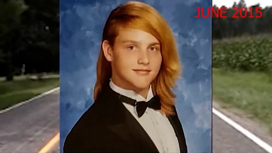 Featured image for Stephen Smith's Autopsy Reveals New Details Amid Murdaugh Investigation