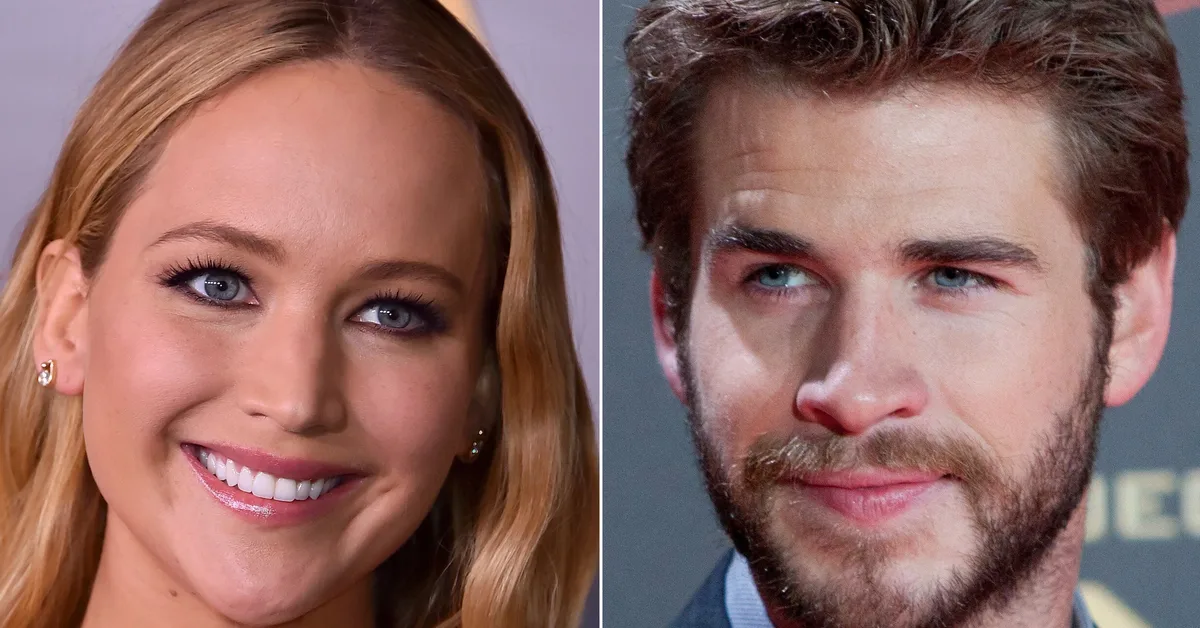 Featured image for Jennifer Lawrence's Epic Clapbacks and Revelations in Recent Interviews