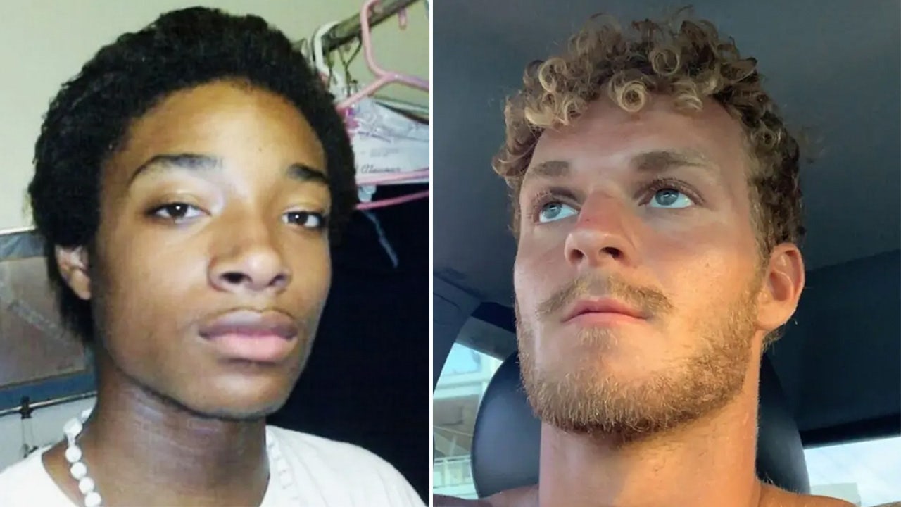 Featured image for The Troubling Legacy of Jordan Neely's Subway Attacks.