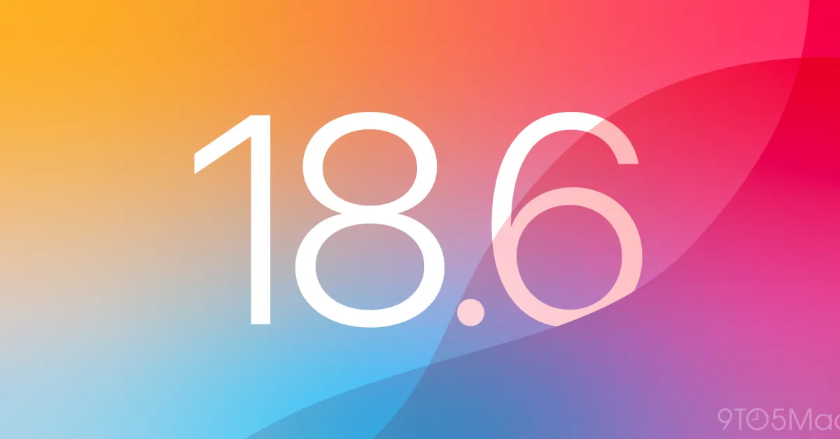 Featured image for Apple Unveils iOS 26 Features and Improvements