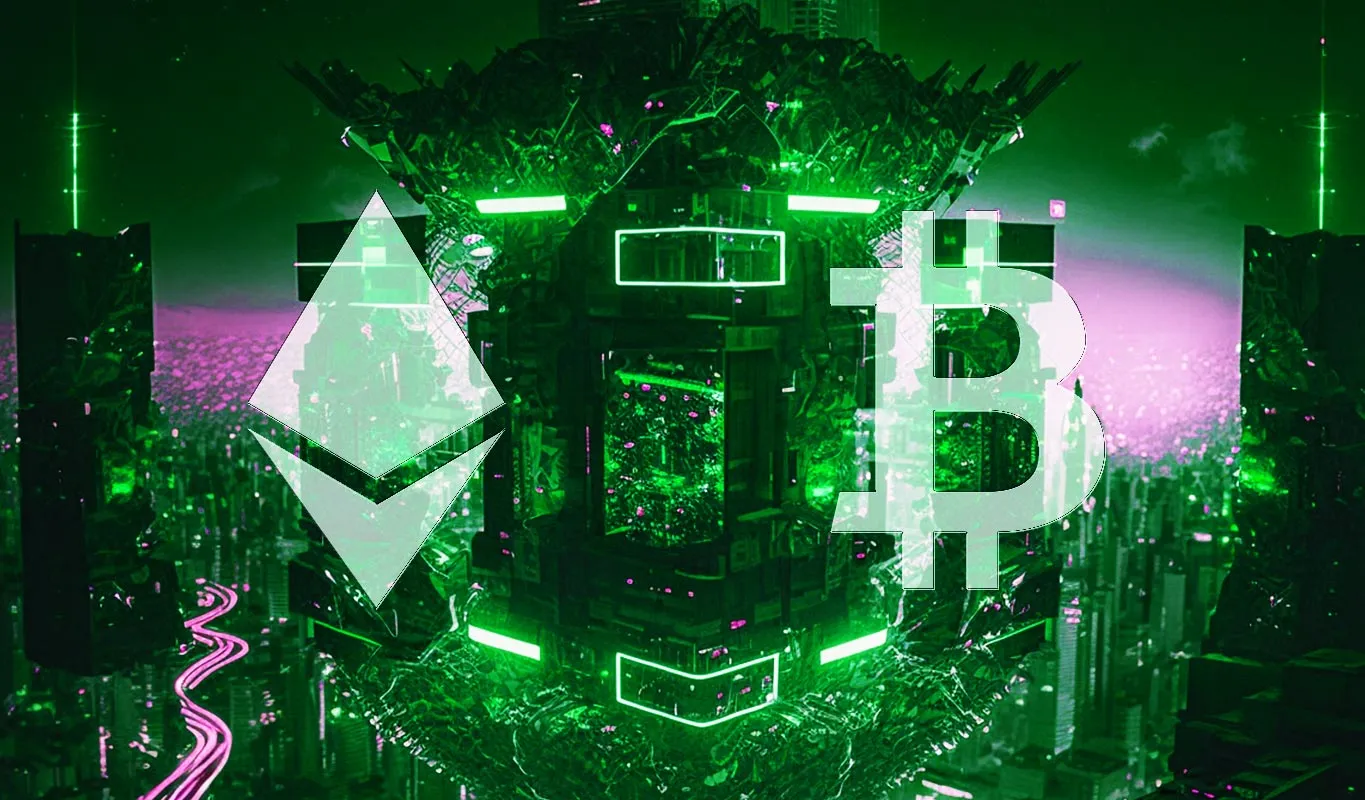 Featured image for VanEck CEO Predicts Bitcoin Surge to $300K Amid Bullish Market Signals