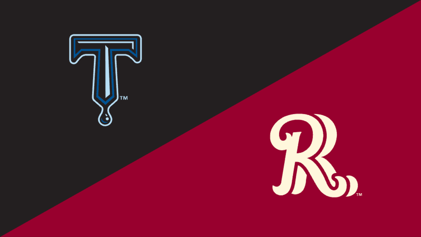 Featured image for Exciting Baseball Action: Drillers, Red Sox, Rainiers, Tigers, and Guardians Deliver Thrilling Wins