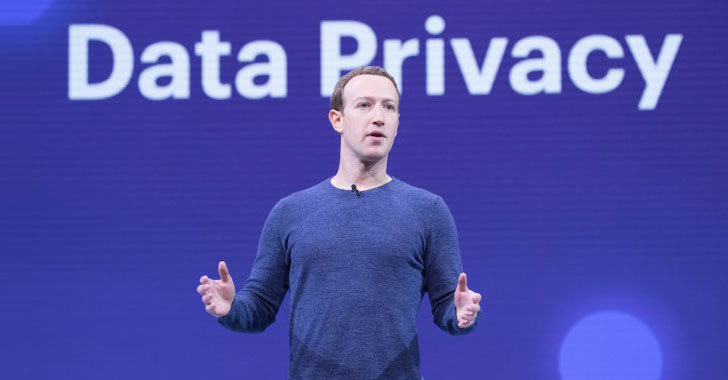 Meta slapped with $1.3B fine for EU-US data transfer violations.
