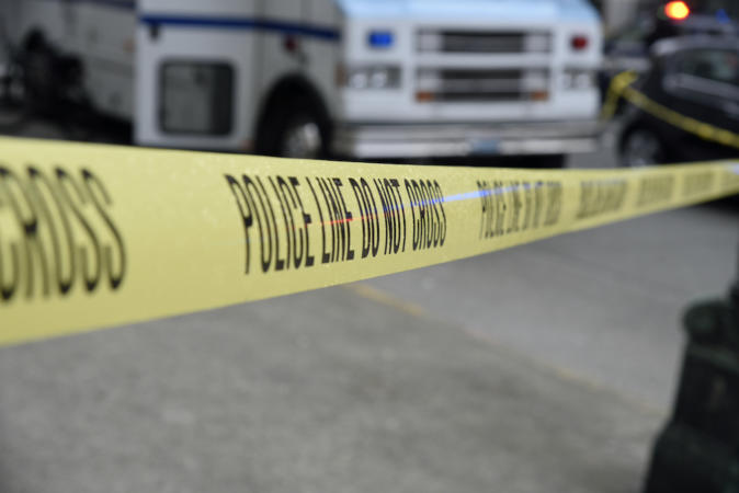 Retired Officer's Mysterious Death Raises Questions About Tyre Nichols Criticism