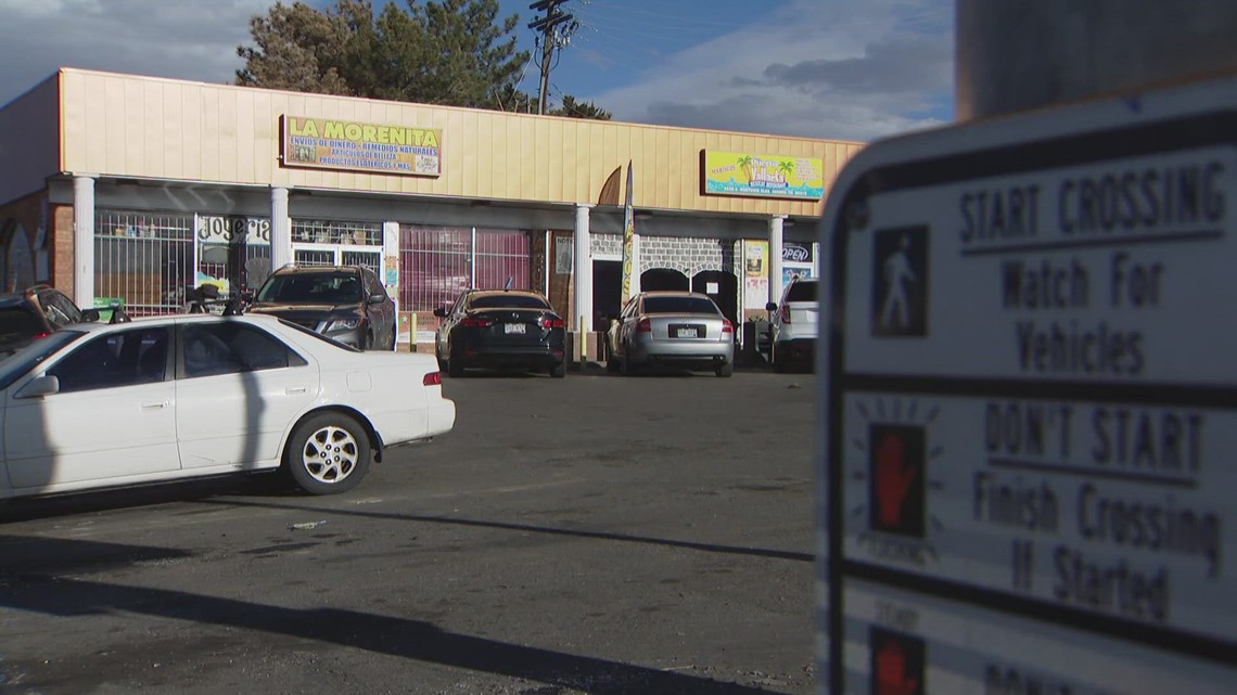 Featured image for State orders convenience store to stop selling prescription drugs.