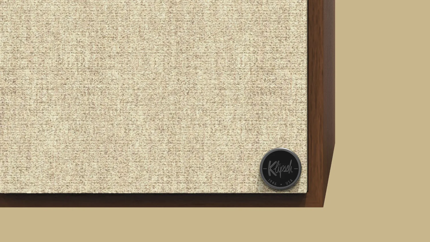 Featured image for Klipsch Vintage Speakers on Sale Now