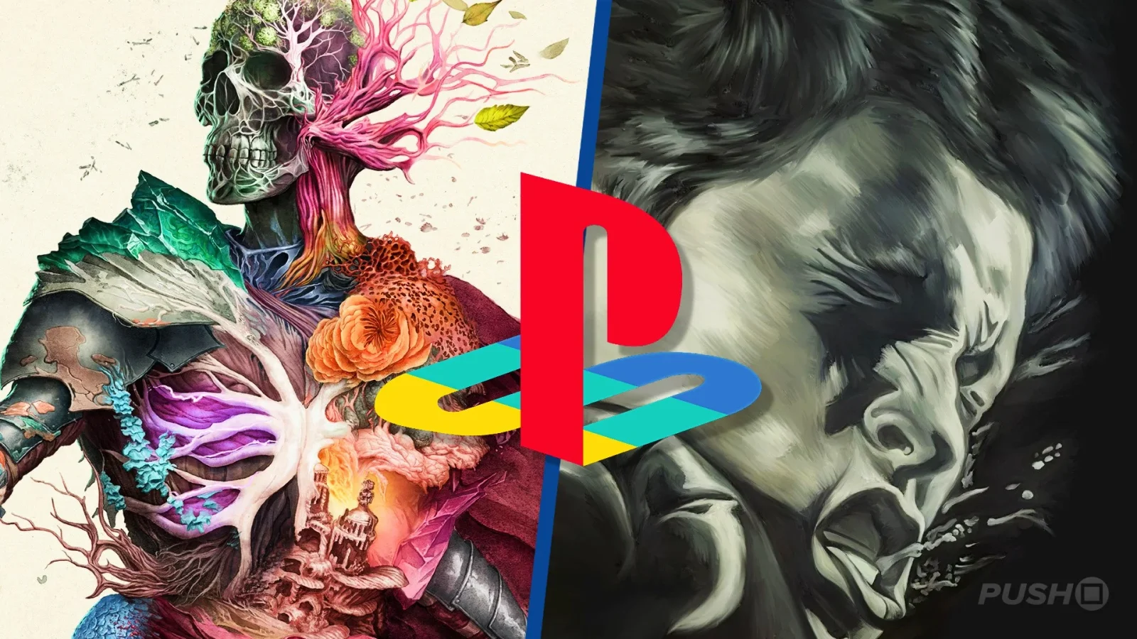 A Wave of PS5/PS4 Releases Arrives February 16–22, Led by Avowed and Spider-Man 2