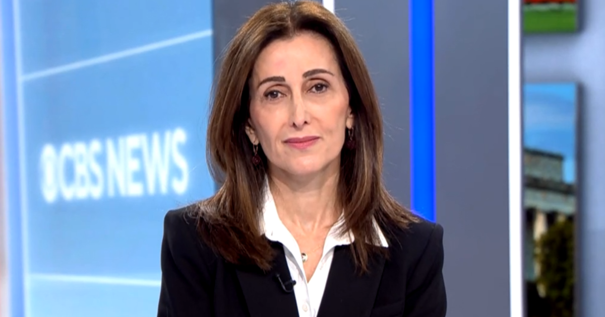 Jordanian Ambassador Urges Cease-fire as Sole Solution to Israel-Hamas Conflict