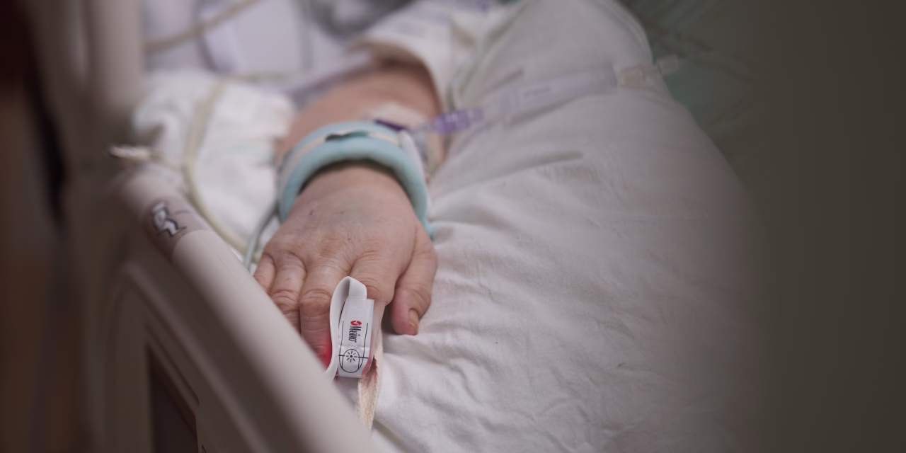 Medicare Payment Changes: Biden Administration Softens Reforms.