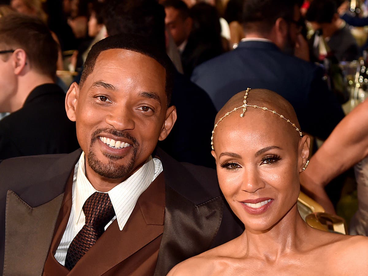Will Smith Breaks Silence on Jada Pinkett Smith's Marriage Claims and New Book Revelations