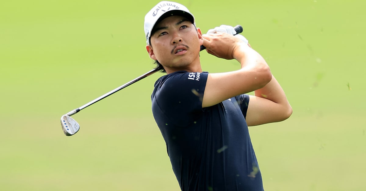 Featured image for "2024 Valspar Championship: Expert Picks, TV Coverage, and Strategies"