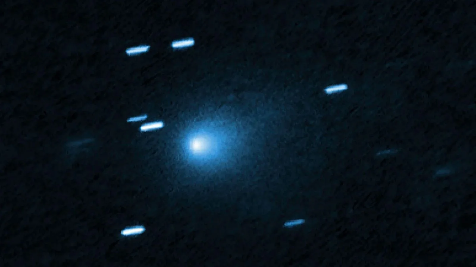 2035 Solar Oberth maneuver could intercept interstellar comet 3I/ATLAS