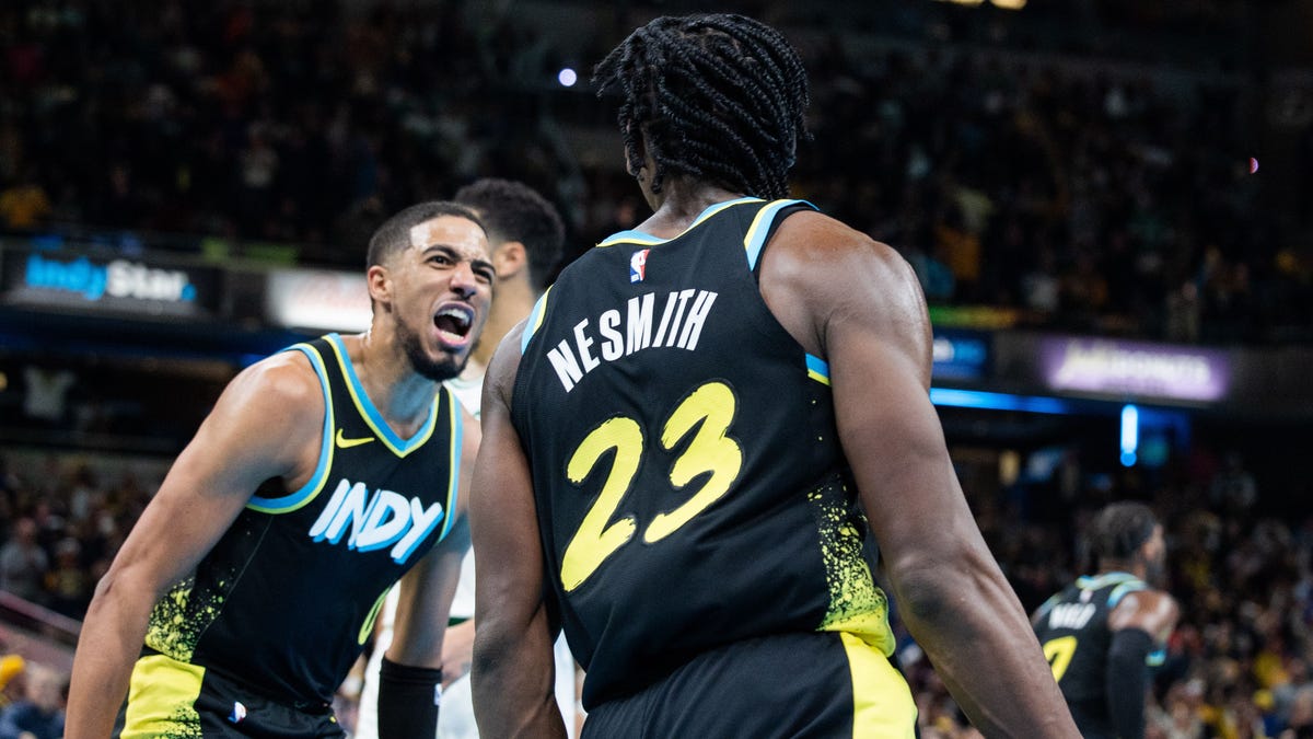 "NBA In-Season Tournament: A Promising Success with Room for Improvement"