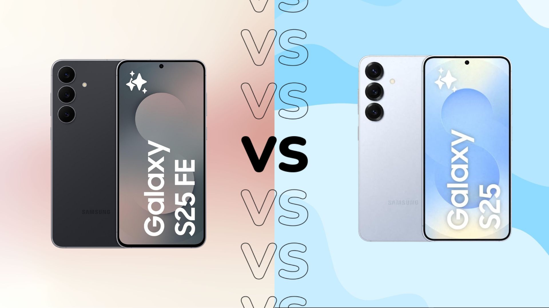 Featured image for Samsung Galaxy S25 FE and Tab S11 Series: Key Features and Offers