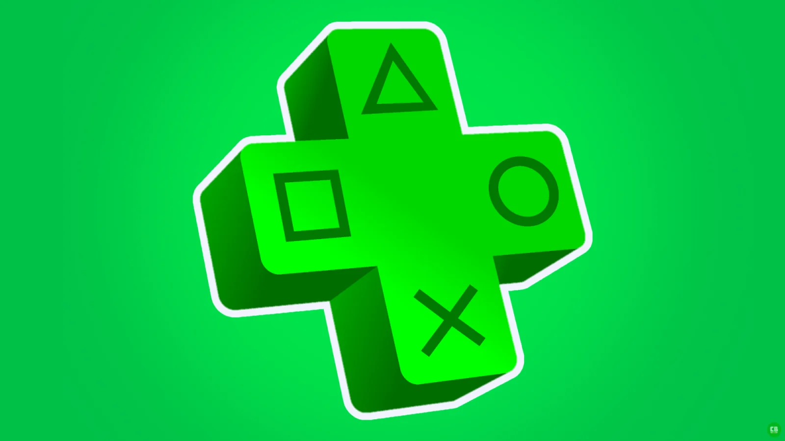 PS Plus's Higher Tiers Add Warhammer 40,000 Space Marine 2 Free on PS5