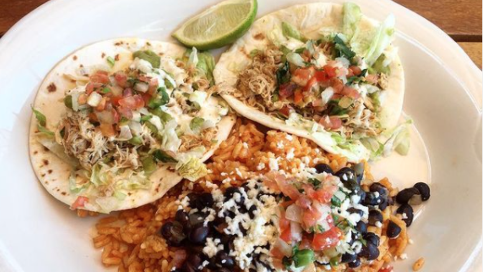 "Outbreak Alert: Kirkland Taco Truck Linked to 34 Cases of Stomach Illness"