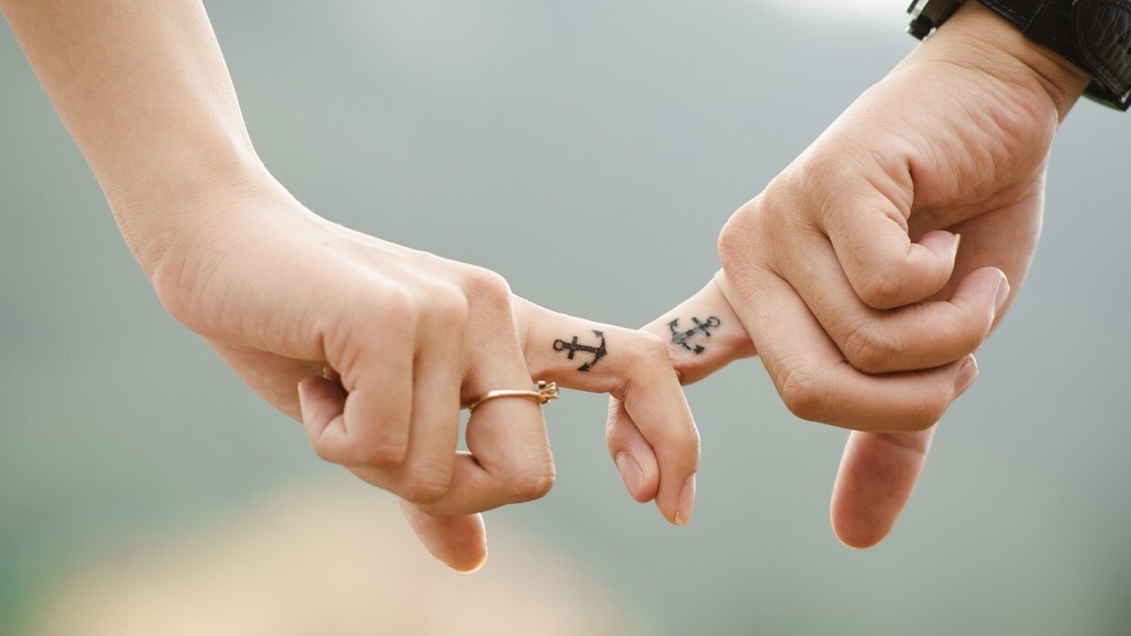 Featured image for Astrological Insights: Love, Purpose, and Tarot Predictions for September 16-23, 2023