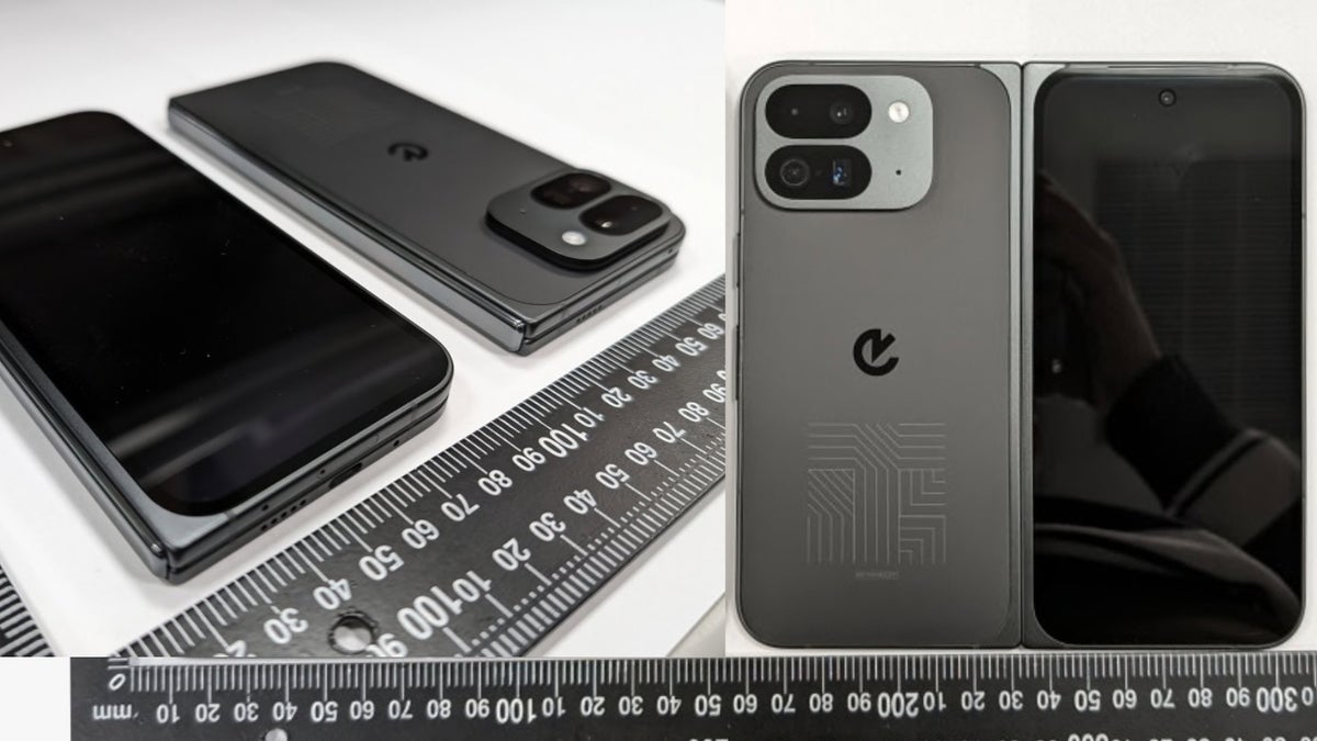 Featured image for Google Pixel 9 Series Leak: New Designs, Faster Charging, and Free AI Subscription