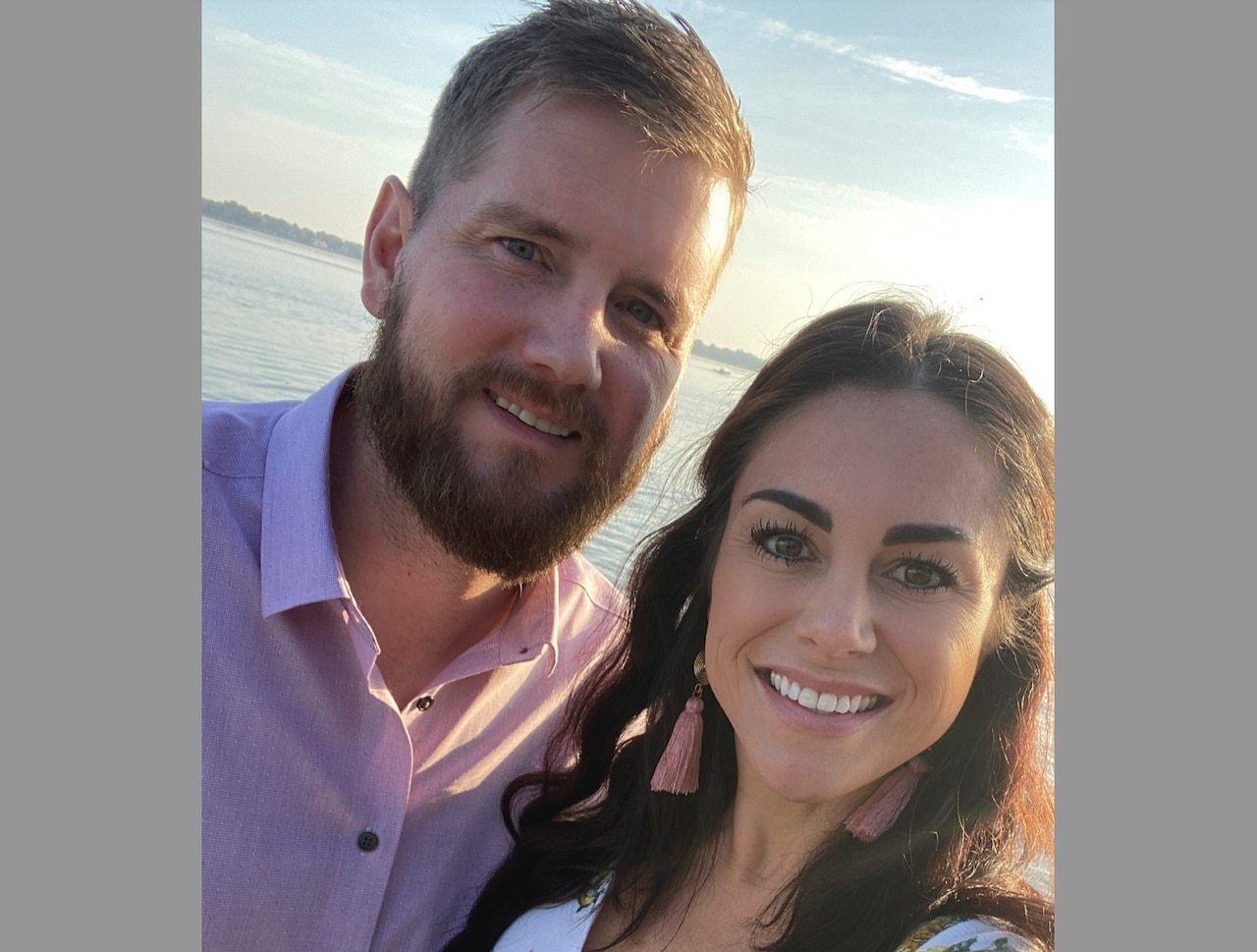 Featured image for Wedding Night Tragedy: Drunk Driver Kills Bride with 3X Legal Limit