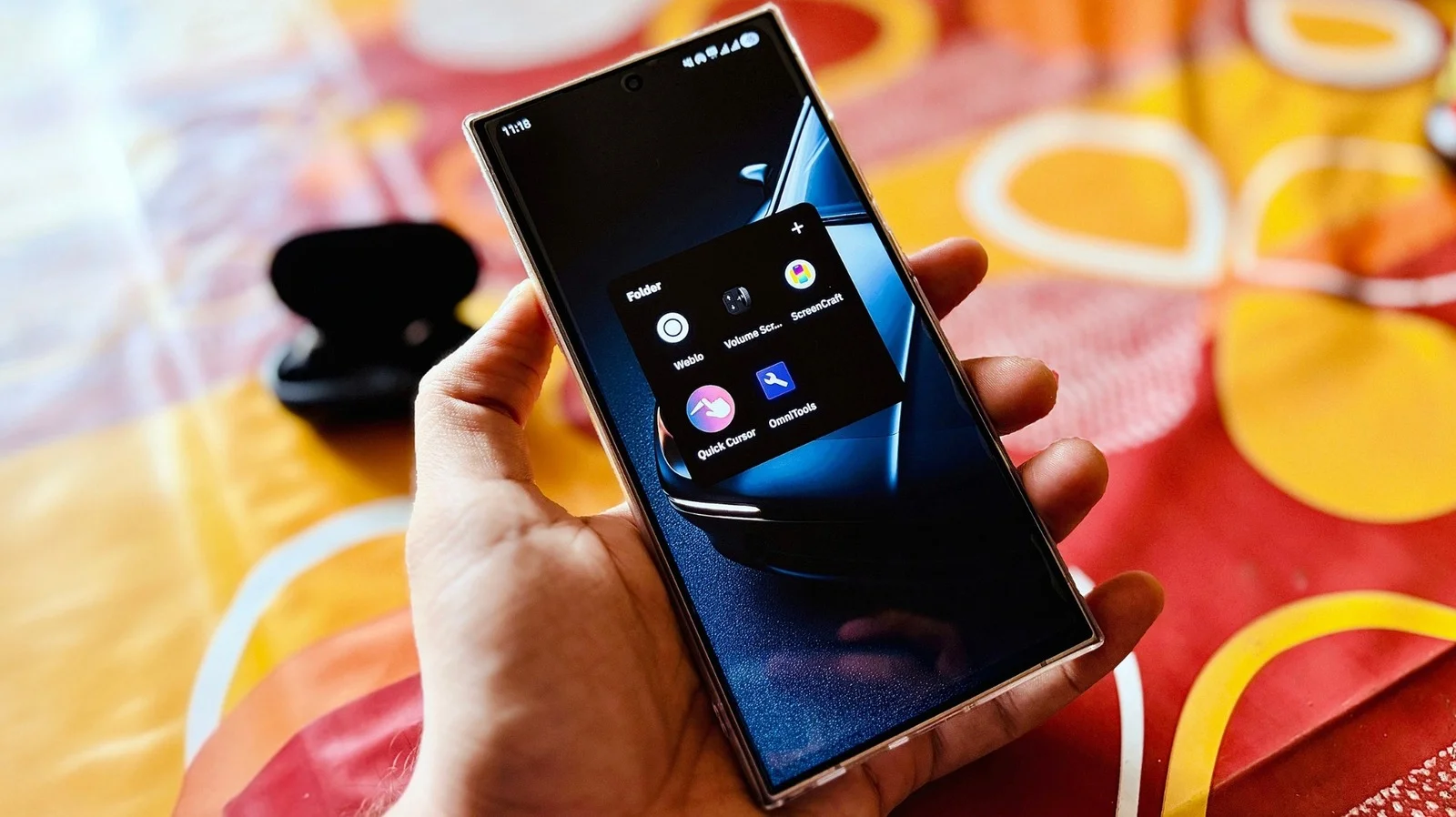 10 Hidden Gem Apps to Transform Your 2026 Phone Experience