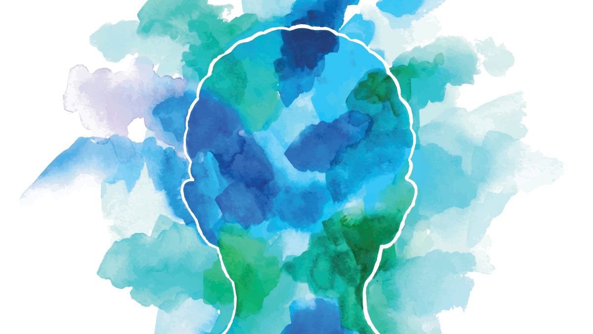 Featured image for "Effective Intervention Cuts Postpartum Anxiety and Depression Risk by Over 70%"