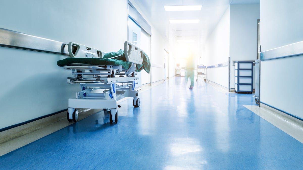 Featured image for The Deadly Toll of Misdiagnosis: Thousands of Americans at Risk