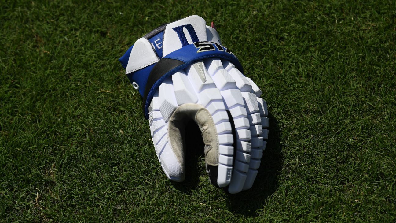 Featured image for Duke Lacrosse Accuser Confesses to Fabricating Rape Allegations