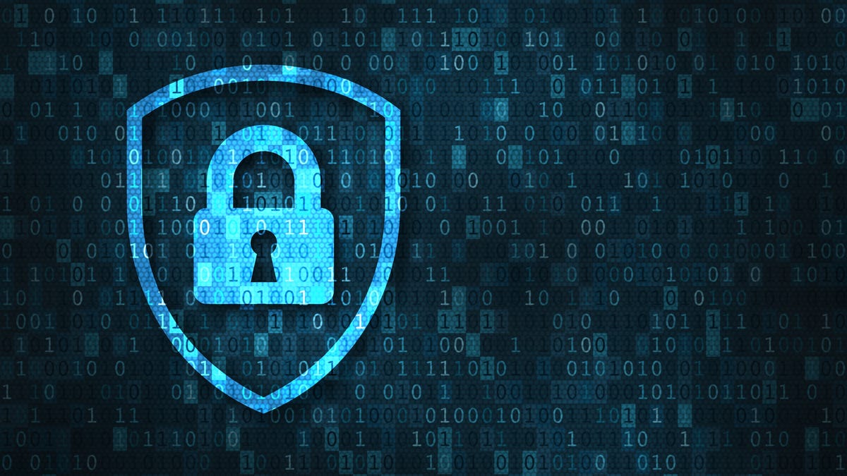 Massive Data Breach Exposes Millions of Patient Records from Welltok, Premier Health, and OSF