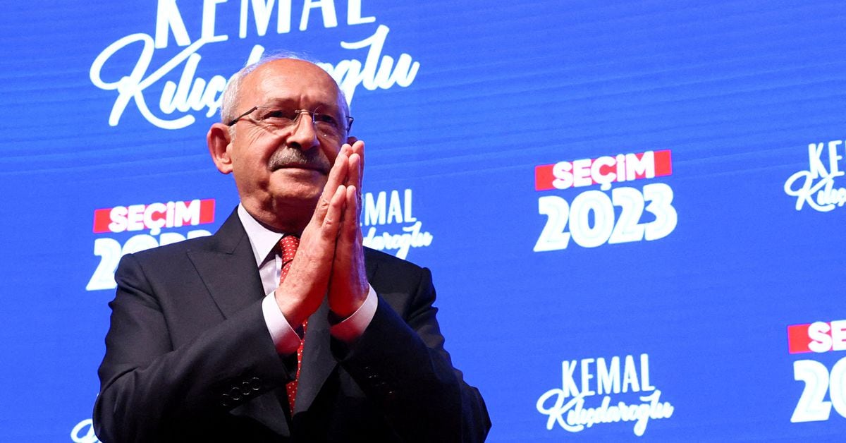 Featured image for Turkish Election Results: Erdogan's Victory and Kilicdaroglu's Consequences