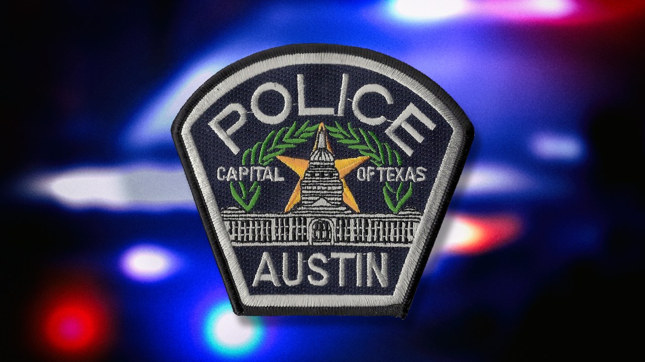 Man Arrested for Kidnapping, Assaulting Women in Austin After Offering Help