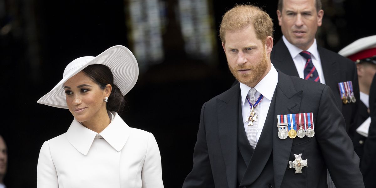 Featured image for "Royal Image Control: The Truth Behind Kate Middleton's Photo Drama"