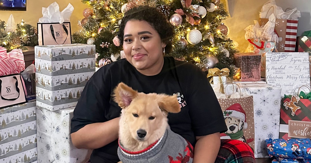 Featured image for "Exclusive: 22-Year-Old Leukemia Patient Shares Symptoms and Breakthrough Treatment"