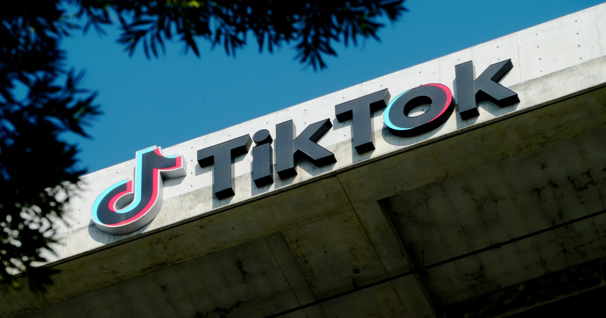 Featured image for Court Upholds Law Threatening TikTok Ban in U.S.