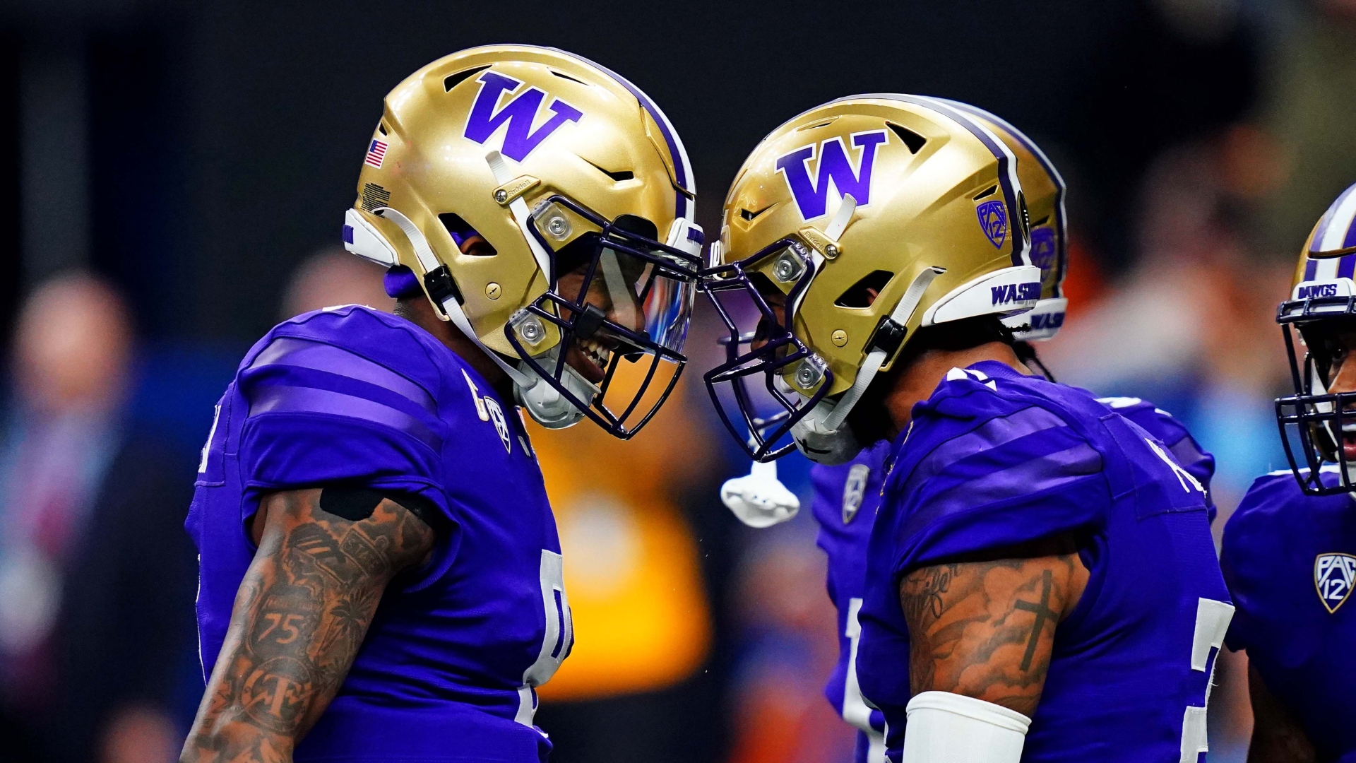 "Patriots' Coaching Staff Overhaul: New Assistants and Retained Coaches for 2024 Season"