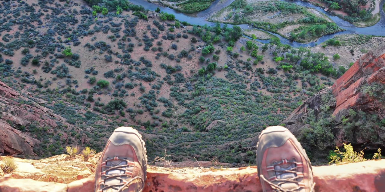 Featured image for "S&P 500: Navigating the Gulf Between Winners and Losers"