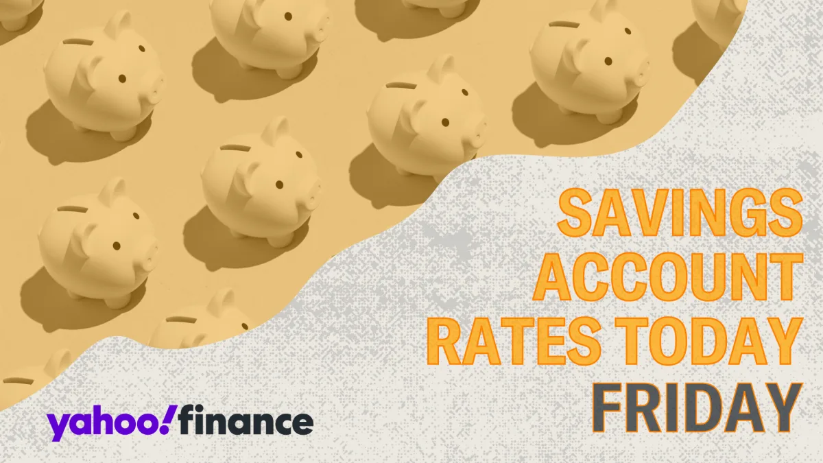 Featured image for November 2024: Savings and CD Rates Offer Up to 5.50% APY