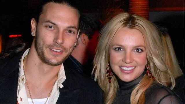 Britney Spears’ DUI Not Triggered by Ex-Husband’s Memoir, Source Claims