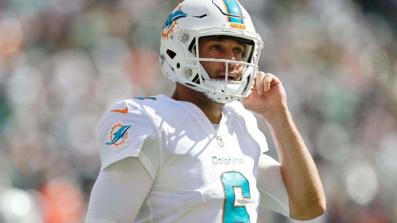 Featured image for Jay Cutler Sentenced to Four Days in Jail for DUI