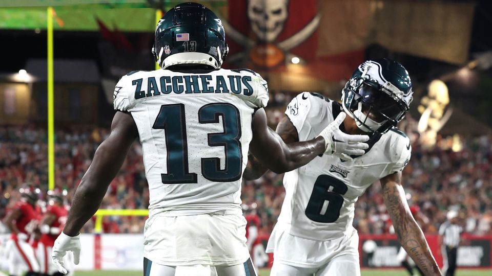 "NFL Week 9: Dolphins vs. Chiefs in Germany: Weather, Predictions, and Taylor Swift's Possible Attendance"