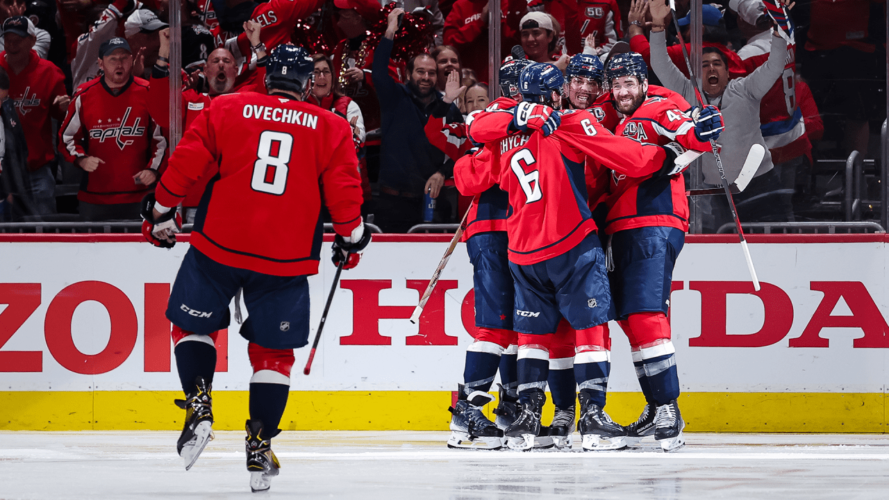 Featured image for Bruins Announce 2025-26 Regular Season Schedule and Home Opener