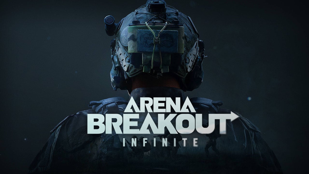 Featured image for "New Multiplayer FPS Arena Breakout: Infinite Set to Rival Tarkov on PC"